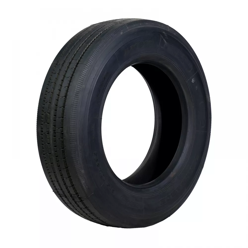 Грузовая шина 275/70 R22,5 Long March LM-216 16PR в Угнеуральском