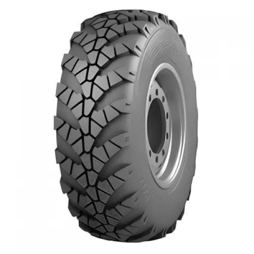 Грузовая шина 425/85R21 Tyrex CRG POWER О-184 НС18  купить в Угнеуральском