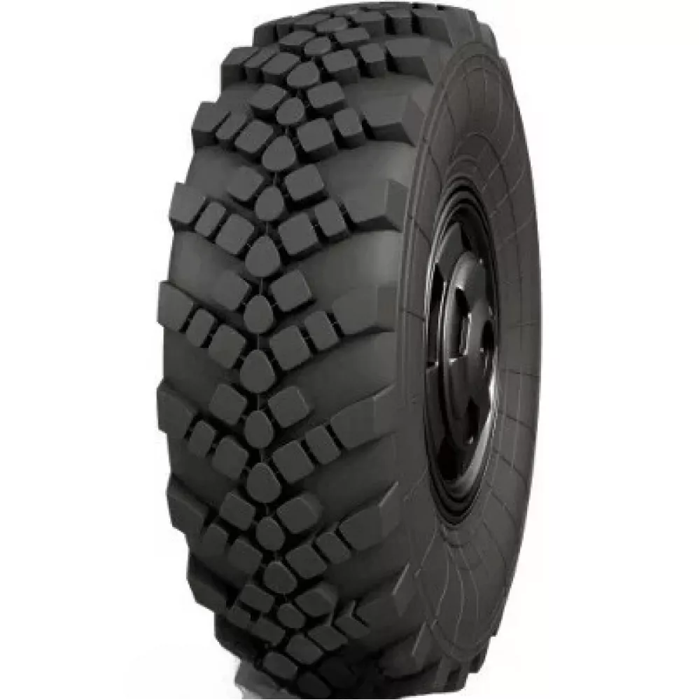 Грузовая шина 425/85 R21 Nortec TR-1260 НС18 в Угнеуральском