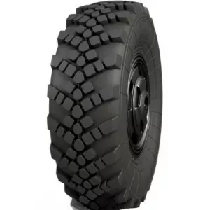 Грузовая шина 425/85 R21 Nortec TR-1260 НС14 купить в Угнеуральском