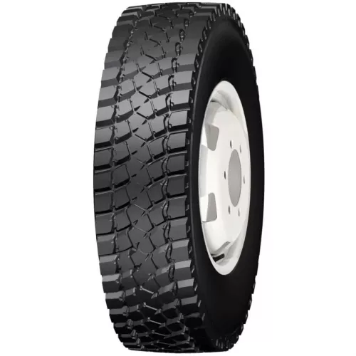 Грузовая шина 315/80 R22,5 Кама NU-701 купить в Угнеуральском