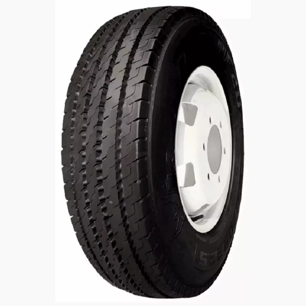 Грузовая шина 315/80 R22,5 Кама NF-202 в Угнеуральском