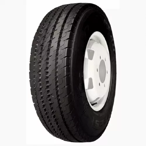 Грузовая шина 315/80 R22,5 Кама NF-202 купить в Угнеуральском