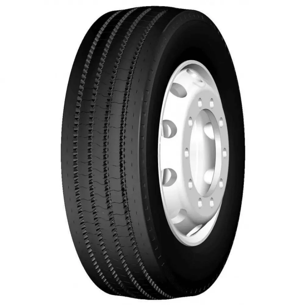 Грузовая шина 315/80 R22,5 Кама NF-201  в Угнеуральском