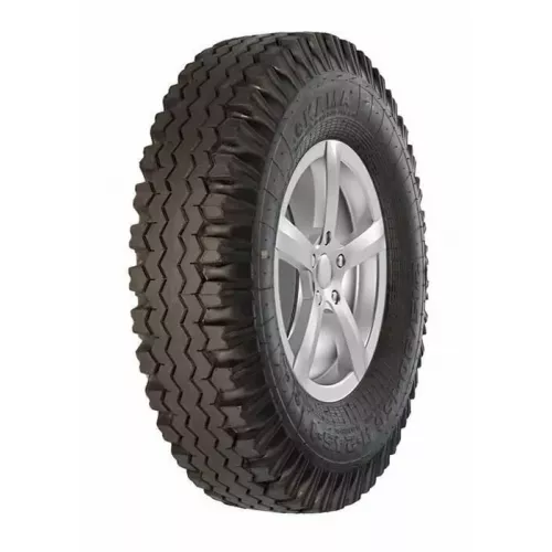 Грузовая шина 215/90 R15С Кама Я-245-1 купить в Угнеуральском