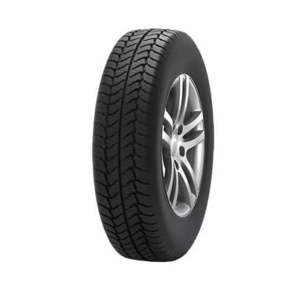 Грузовая шина 185/75 R16C Кама-365 (НК-243) в Угнеуральском