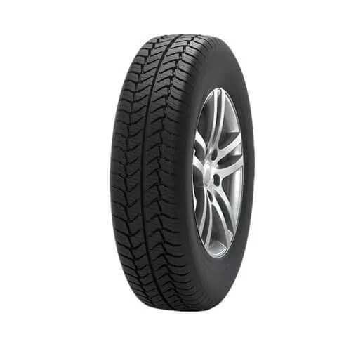 Грузовая шина 185/75 R16C Кама-365 (НК-243) купить в Угнеуральском