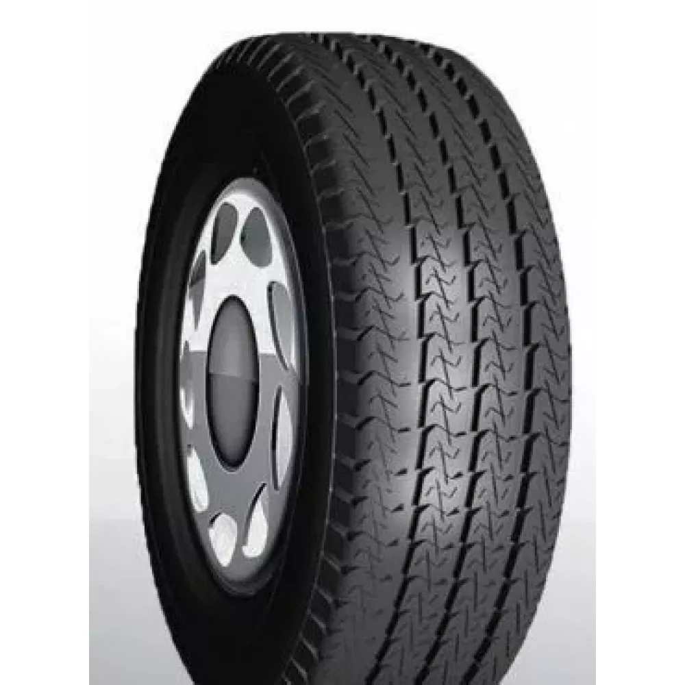 Грузовая шина 185/75 R16C Кама Euro НК-131  в Угнеуральском