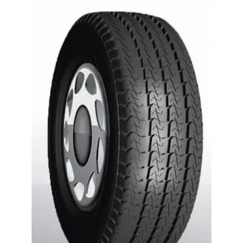 Грузовая шина 185/75 R16C Кама Euro НК-131  купить в Угнеуральском