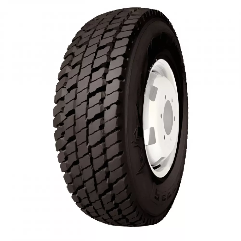 Грузовая шина 315/70 R22,5 Кама NR-202 в Угнеуральском