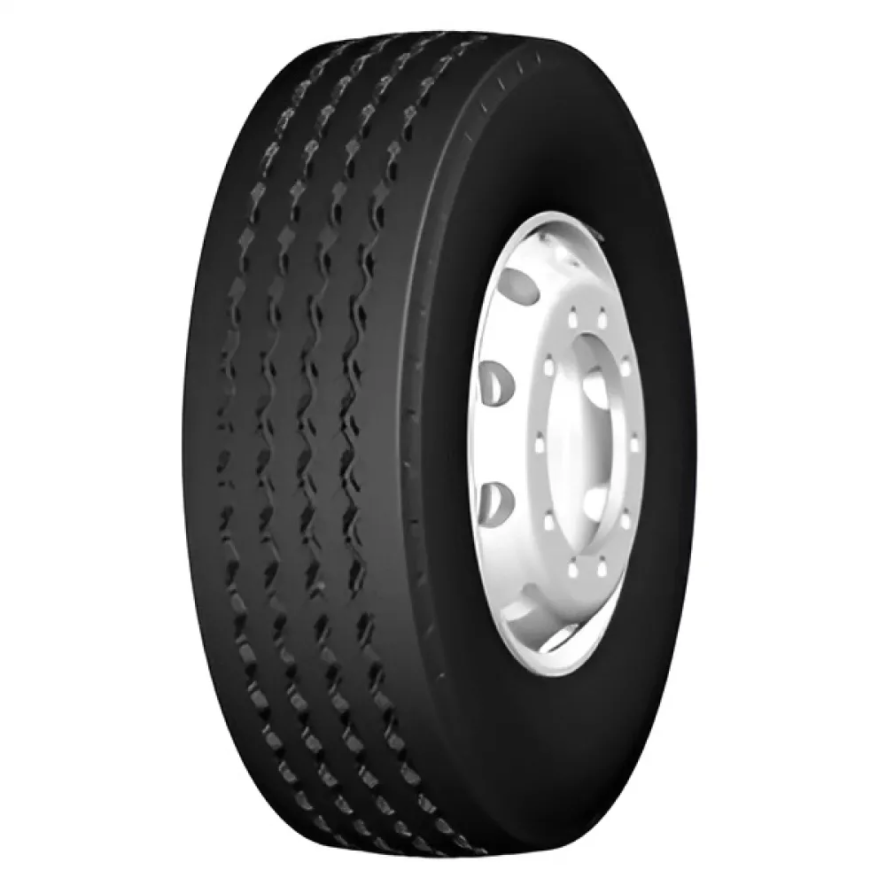 Грузовая шина 385/65 R22,5 Кама NT-201 в Угнеуральском