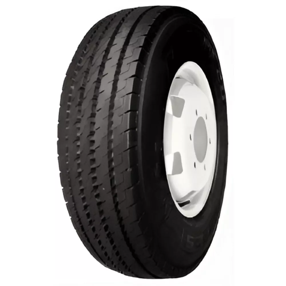 Грузовая шина 385/65 R22,5 Кама NF-202 в Угнеуральском