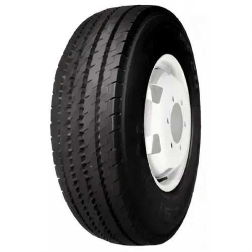 Грузовая шина 385/65 R22,5 Кама NF-202 купить в Угнеуральском