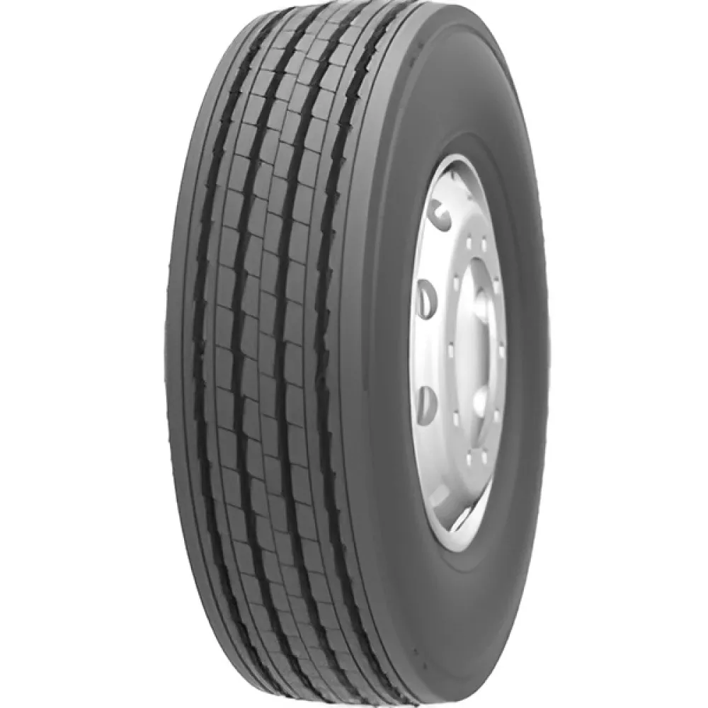 Грузовая шина 385/65 R22,5 Кама NT-101 в Угнеуральском