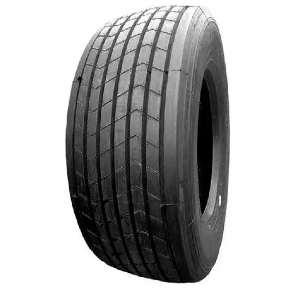 Грузовая шина Aeolus HN829 435/50 R19,5 160J в Угнеуральском