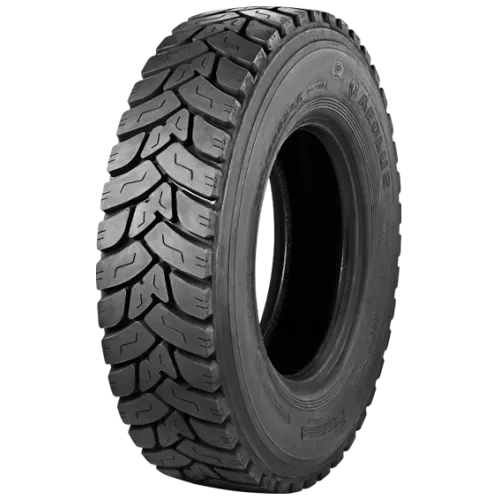 Грузовая шина Aeolus Neo ADC52 315/80 R22,5 157/154K, Ведущая ось купить в Угнеуральском