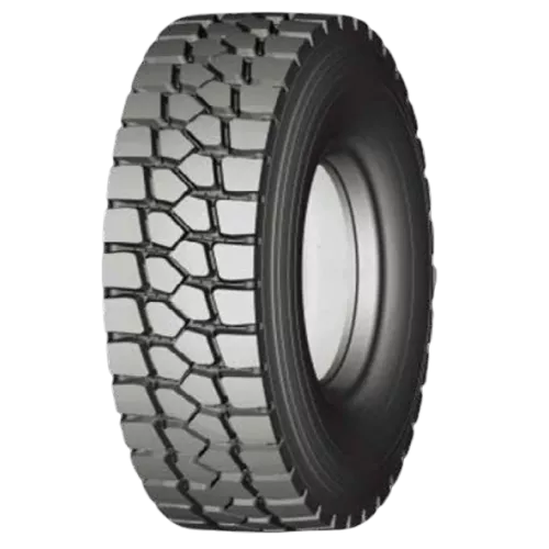 Грузовая шина Aeolus Neo ADC55 315/80 R22,5 157/154K, Ведущая ось купить в Угнеуральском