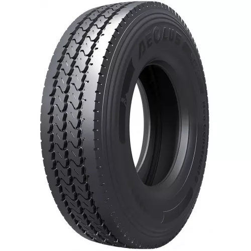 Грузовая шина Aeolus Neo Construct G 315/80 R22,5 158/150K, универсальная ось купить в Угнеуральском