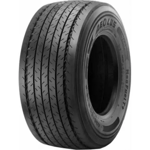 Грузовая шина Aeolus Neo Fuel T+ 435/50 R19,5 160J, Прицеп купить в Угнеуральском