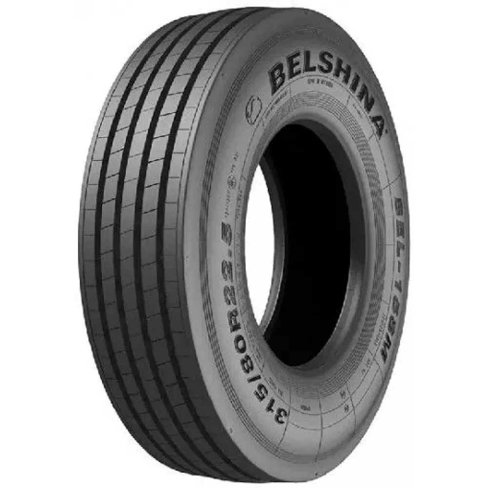 Грузовая шина Белшина Бел-158М 315/80 R22.5  в Угнеуральском