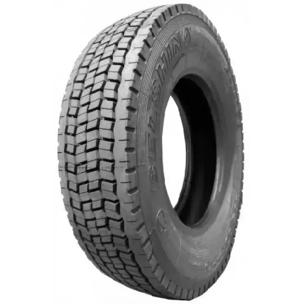 Грузовая шина Белшина Бел-178 295/80 R22.5 в Угнеуральском