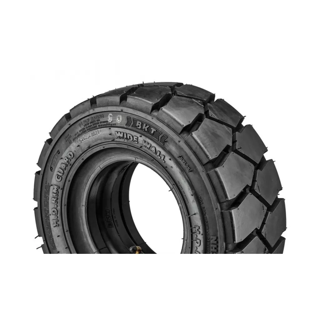 Шина BKT 5,00-8 10PR TT POWER TRAX HD в Угнеуральском