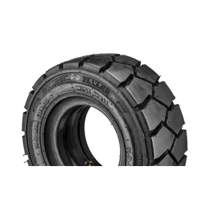 Шина BKT 5,00-8 10PR TT POWER TRAX HD купить в Угнеуральском