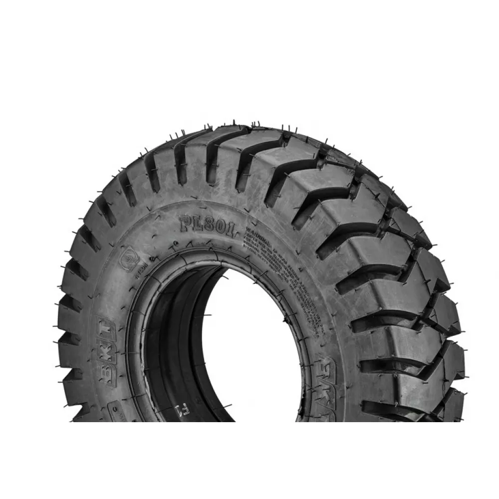 BKT 18X7-8 16PR TT PL 801 в Угнеуральском