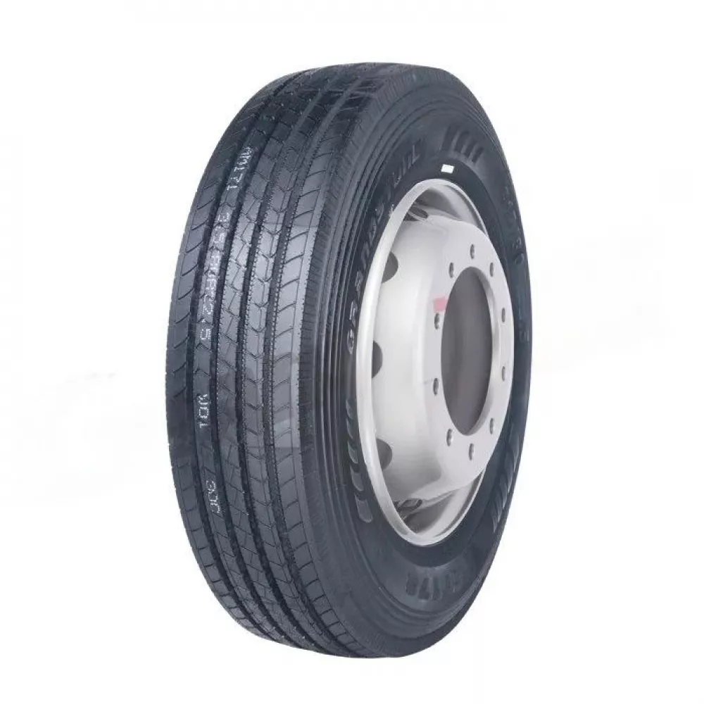 Грузовая шина Шина Grandstone GT178 315/80R22,5  в Угнеуральском