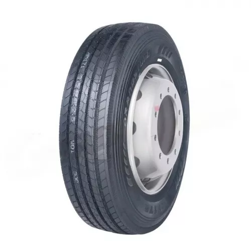 Грузовая шина Шина Grandstone GT178 315/80R22,5  купить в Угнеуральском