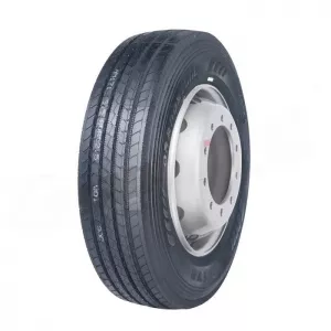 Грузовая шина Шина Grandstone GT168 315/80R22,5 купить в Угнеуральском