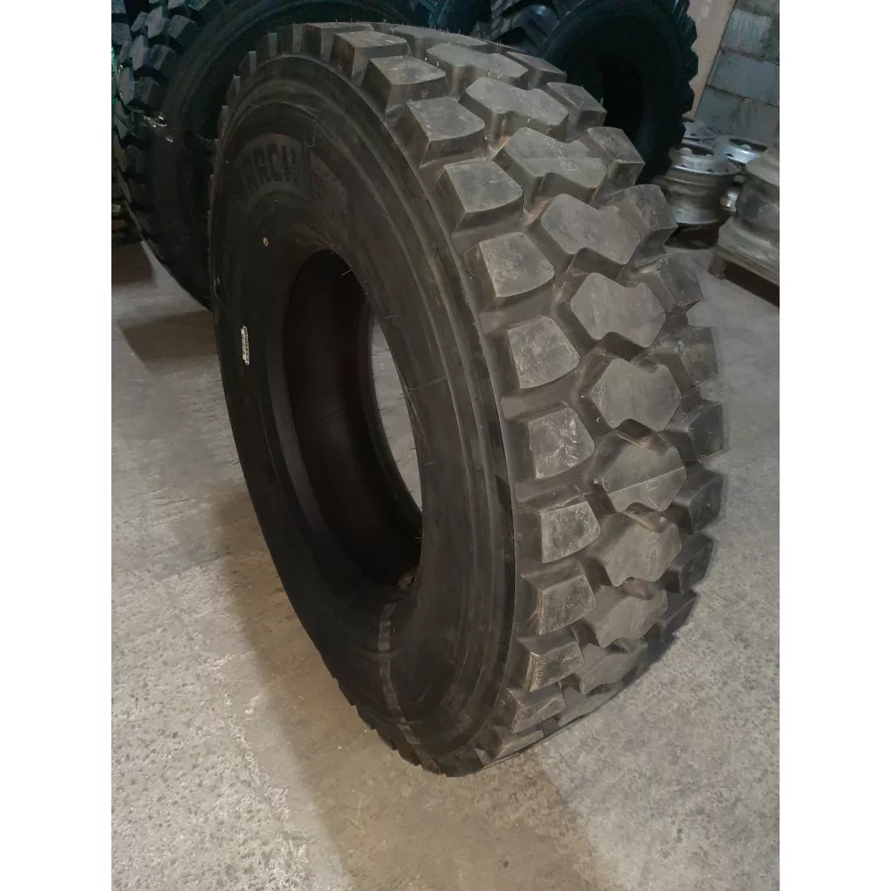 Грузовая шина 315/80 R22,5 Long March LM-901 22PR в Угнеуральском