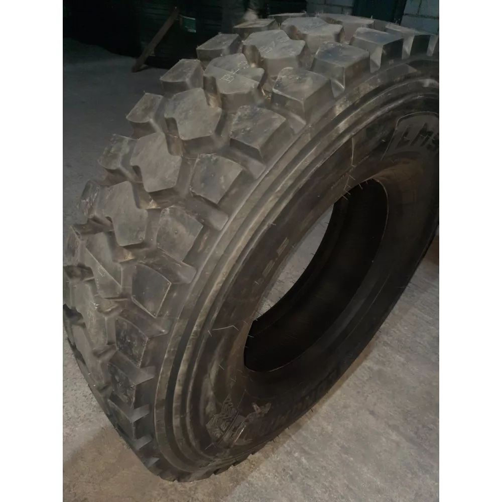 Грузовая шина 315/80 R22,5 Long March LM-901 22PR в Угнеуральском