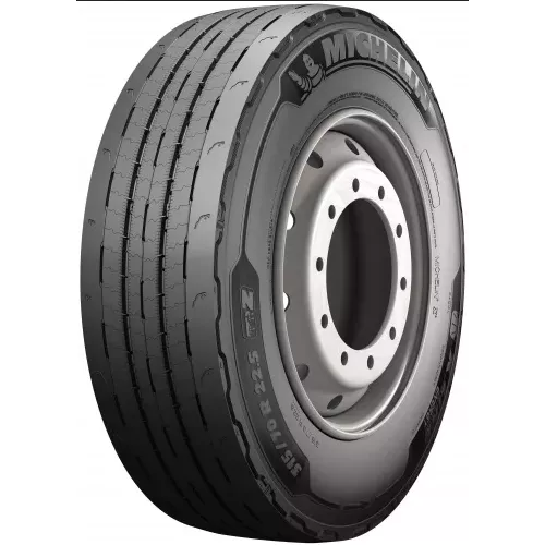 Грузовая шина Michelin X Line Energy Z2 315/80 R22,5 152/148M купить в Угнеуральском