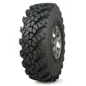 Грузова шина Nortec TR 184-1 425/85 R21 156 J  купить в Угнеуральском