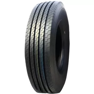 Грузовая шина Deruibo DRB662 295/80 R22,5 152/149M TL купить в Угнеуральском