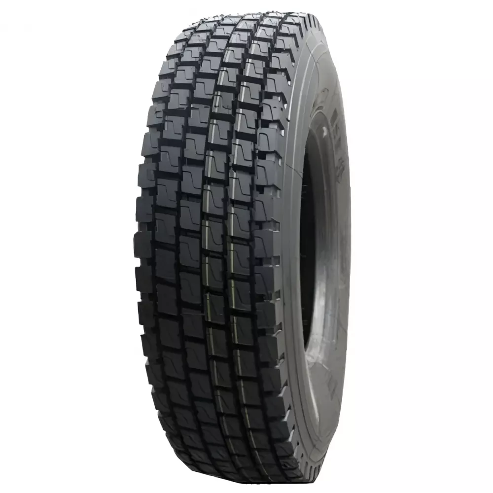 Грузовая шина Deruibo DRB592 295/80 R22,5 152/149M TL в Угнеуральском