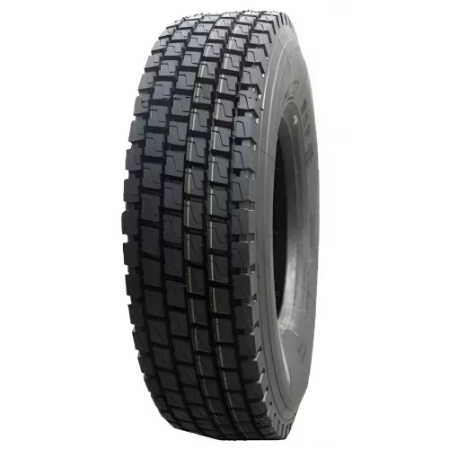 Грузовая шина Deruibo DRB592 295/80 R22,5 152/149M TL купить в Угнеуральском