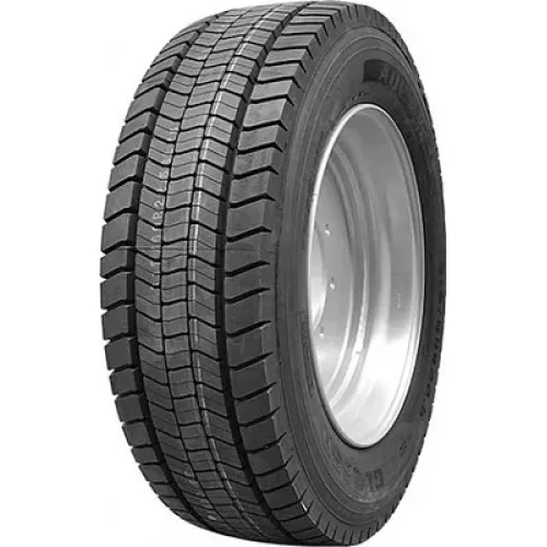 Грузовые шины Advance GL265D 235/75 R17,5 143/141J 3PMSF купить в Угнеуральском