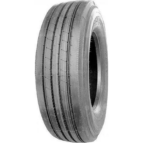 Грузовые шины Advance GL283A 295/75 R22,5 148/145M (Рулевая ось) купить в Угнеуральском