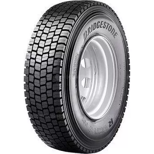 Грузовая шина  Bridgestone RDV1 315/70 R22,5 (Ведущая ось) купить в Угнеуральском