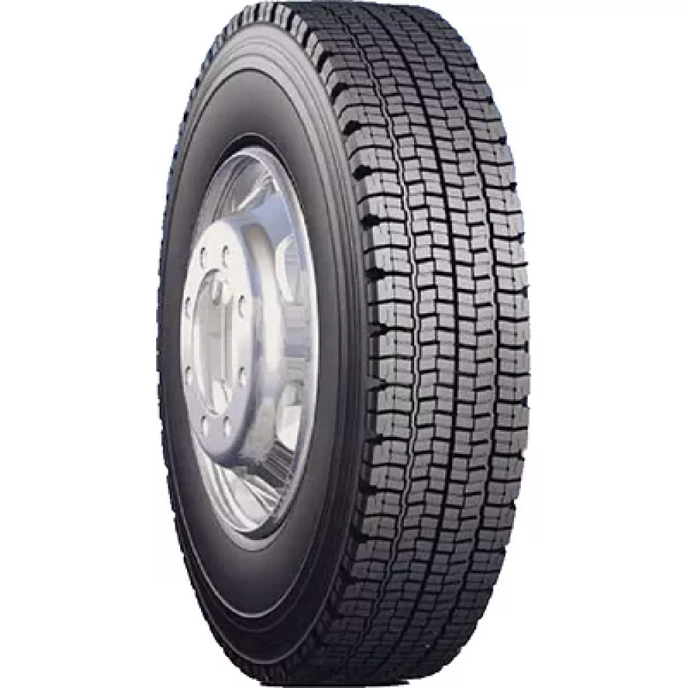 Грузовая шина Bridgestone W990 295/60 R22,5 150/147L 3PMSF (Ведущая ось) в Угнеуральском