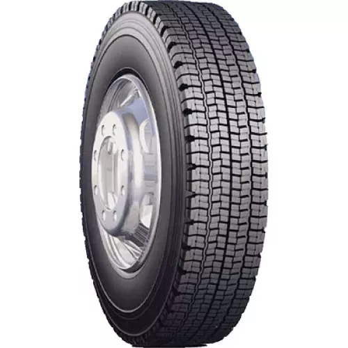 Грузовая шина Bridgestone W990 295/60 R22,5 150/147L 3PMSF (Ведущая ось) купить в Угнеуральском