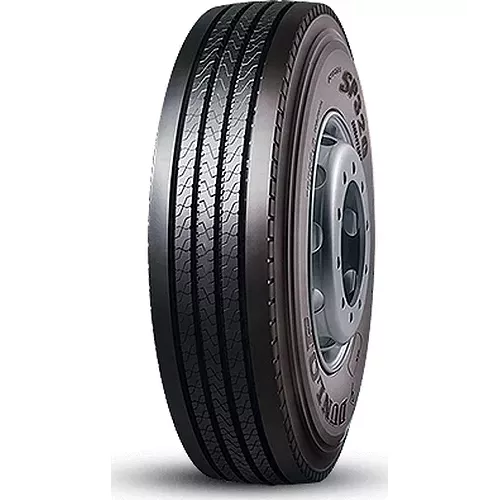 Грузовая шина Dunlop SP320 315/70 R22,5 156/150L (Рулевая ось) купить в Угнеуральском