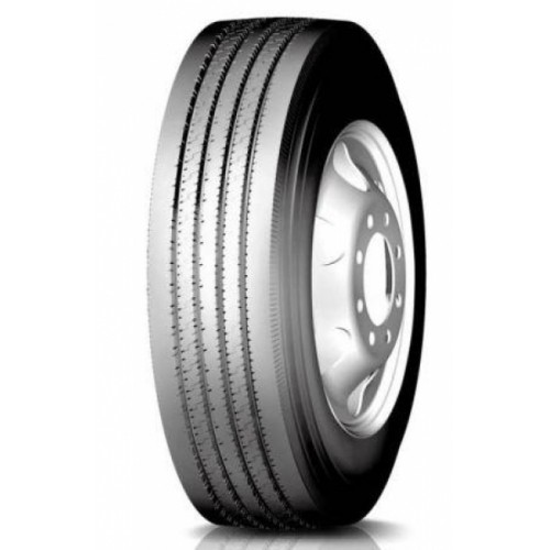 Грузовая шина   Fesite HF660 315.00/80 R22,5 156/152L 20pr (рулевая)  купить в Угнеуральском