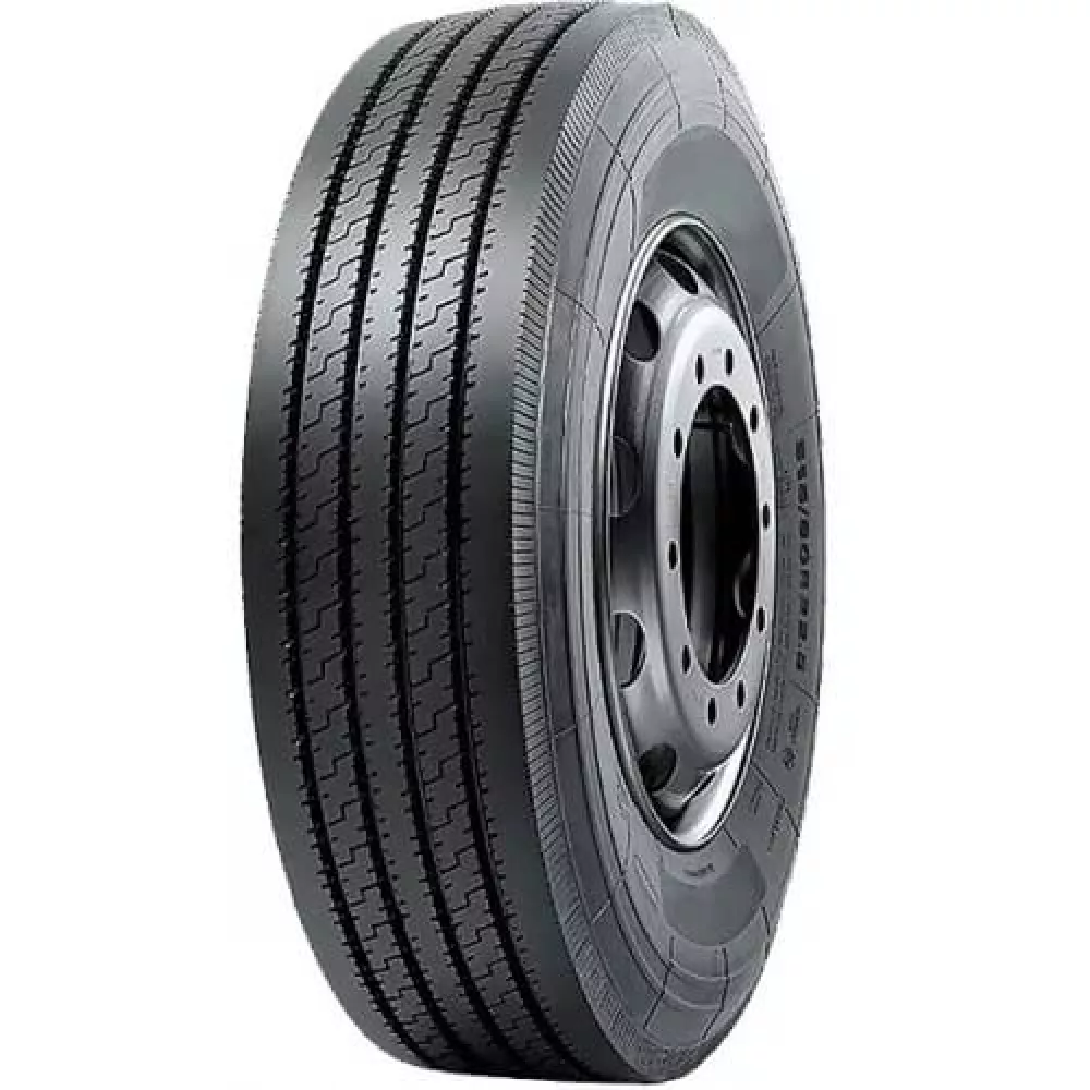 Грузовая шина Sunfull HF660 315/70 R22,5 154/150L в Угнеуральском