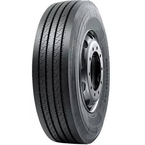 Грузовая шина Sunfull HF660 315/70 R22,5 154/150L купить в Угнеуральском