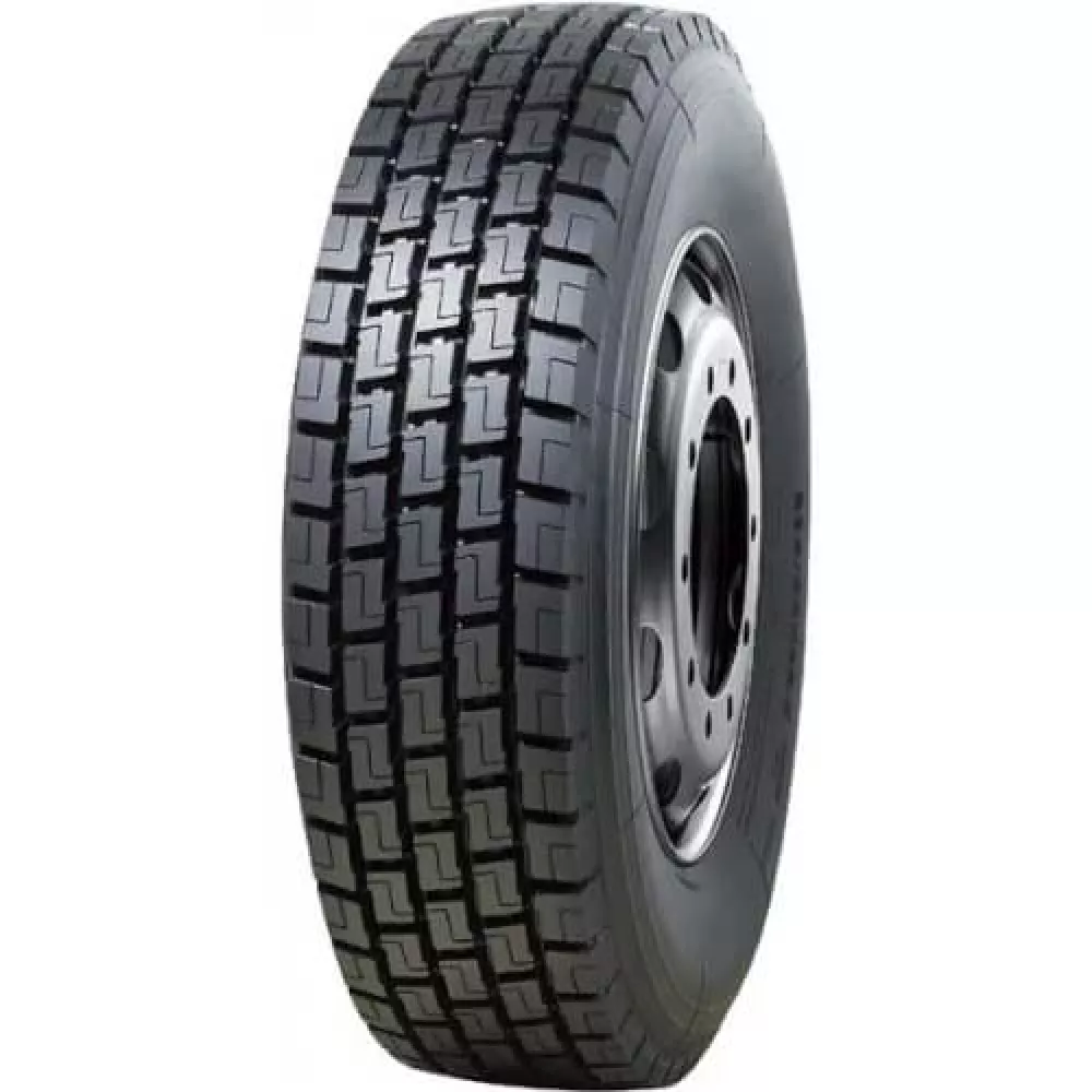 Грузовая шина Sunfull HF668 295/80 R22,5 152/149M в Угнеуральском