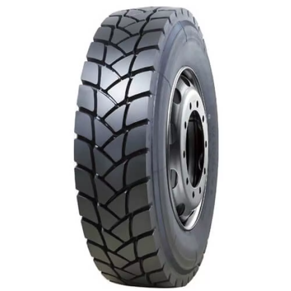 Грузовая шина Sunfull HF768 315/80 R22,5 156/152L в Угнеуральском