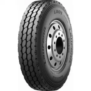 Грузовая шина Laufenn LR01 315,00/80 R22,5 156/150K 18pr (рулевая)  купить в Угнеуральском